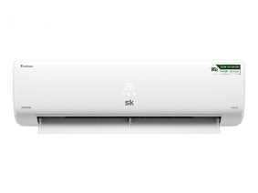 Điều hòa SK Gold Inverter 2 chiều 28000 BTU - Điều hòa Series Gold Inverter