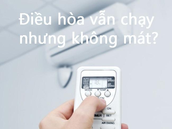 Sensor tủ lạnh PANASONIC đầu trắng, Đầu dò cảm biến Tủ Lạnh - Tủ lạnh |  DienMayThanh.com