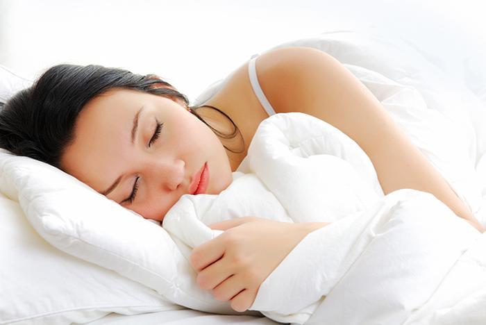Bật chế độ sleep của điều hòa có lợi gì? - Tin tức