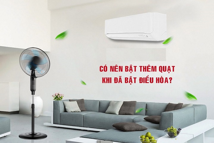 Máy điều hòa inverter có tiết kiệm điện không? - Tin tức