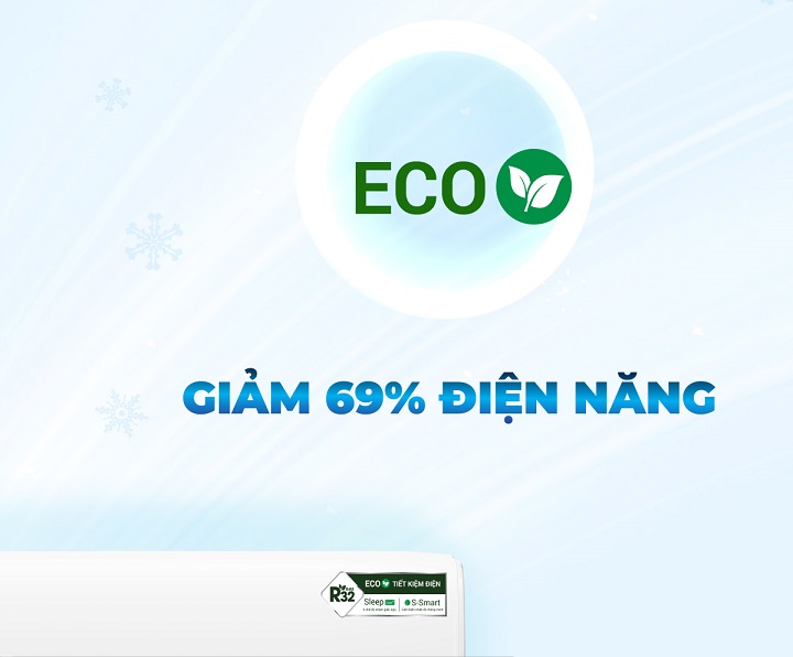 Có nên lắp điều hòa inverter không? - Tin tức