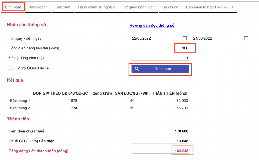 Điều hòa 24000btu công suất bao nhiêu? - Tin tức