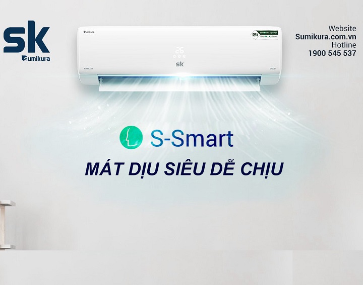 Ưu nhược điểm của điều hòa inverter - Tin tức