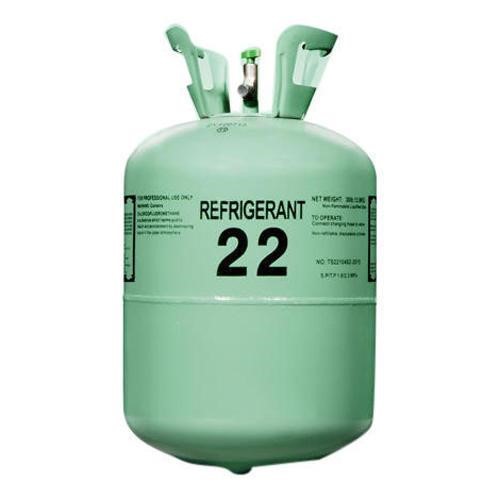 Những dấu hiệu máy lạnh hết gas - Tin tức