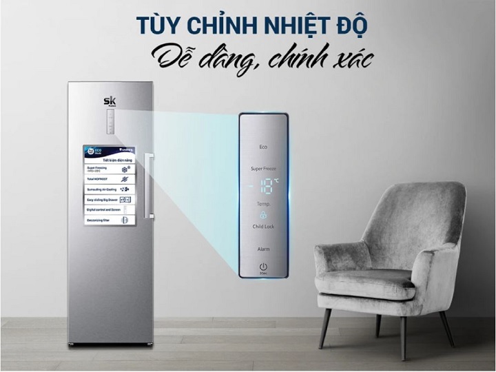 Sữa mẹ bảo quản tủ mát được bao lâu? - Tin tức