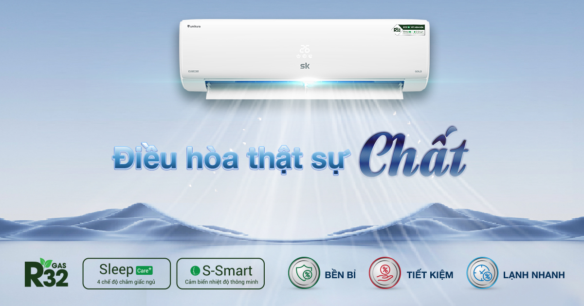 Lắp điều hòa inverter có tiết kiệm điện không? - Tin tức