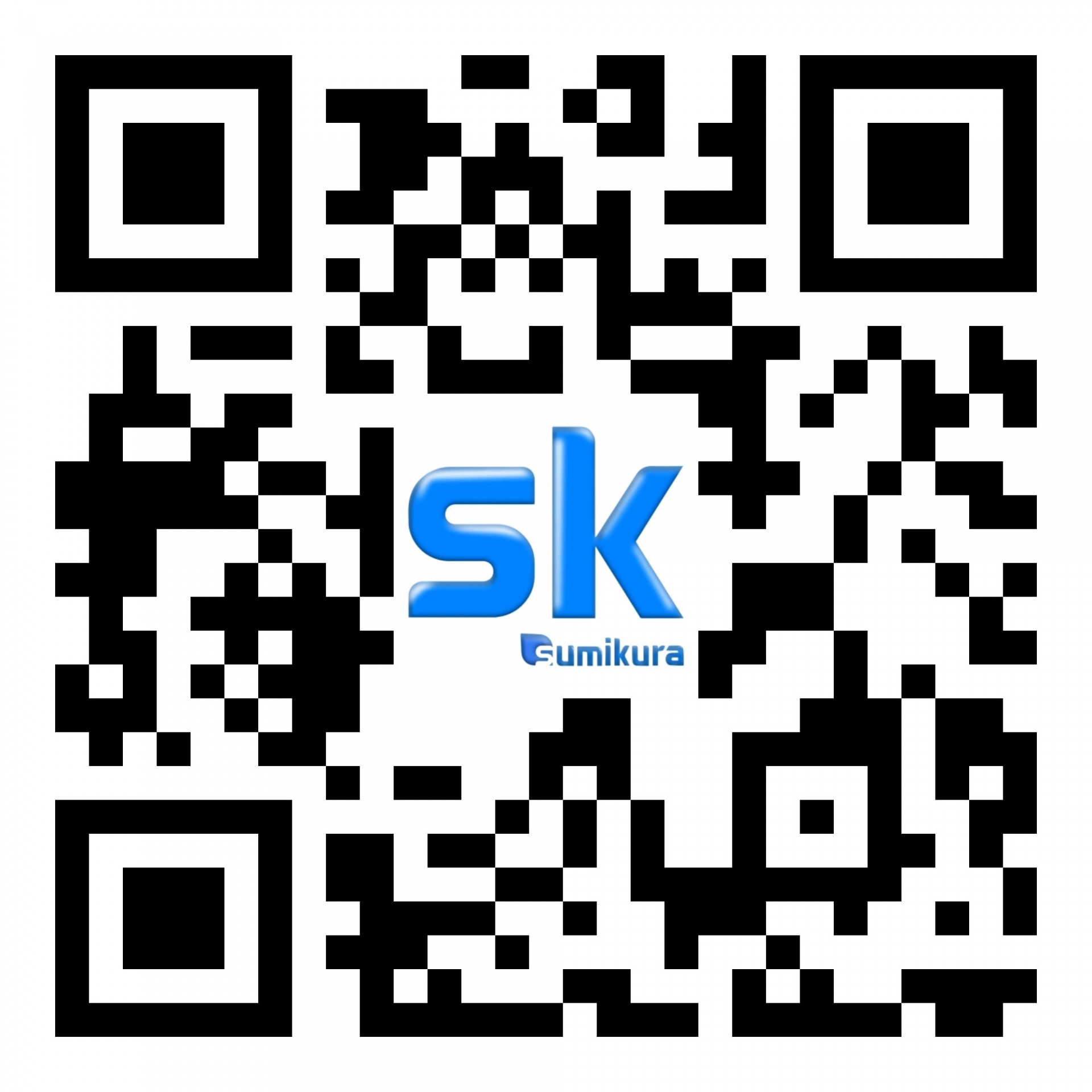 Thông Báo Cập Nhật App SK Home - Sự kiện