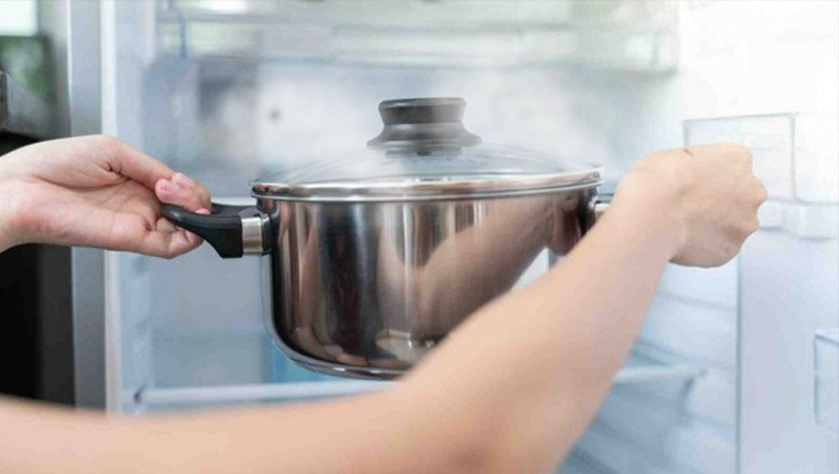 Kinh nghiệm sử dụng tủ đông tiết kiệm điện và bền bỉ - Tin tức