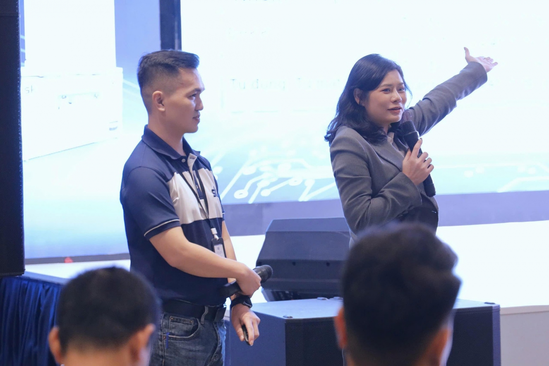 Home Coming: Tuyên Ngôn Định Vị Chiến Lược Của SK Sumikura - Sự kiện