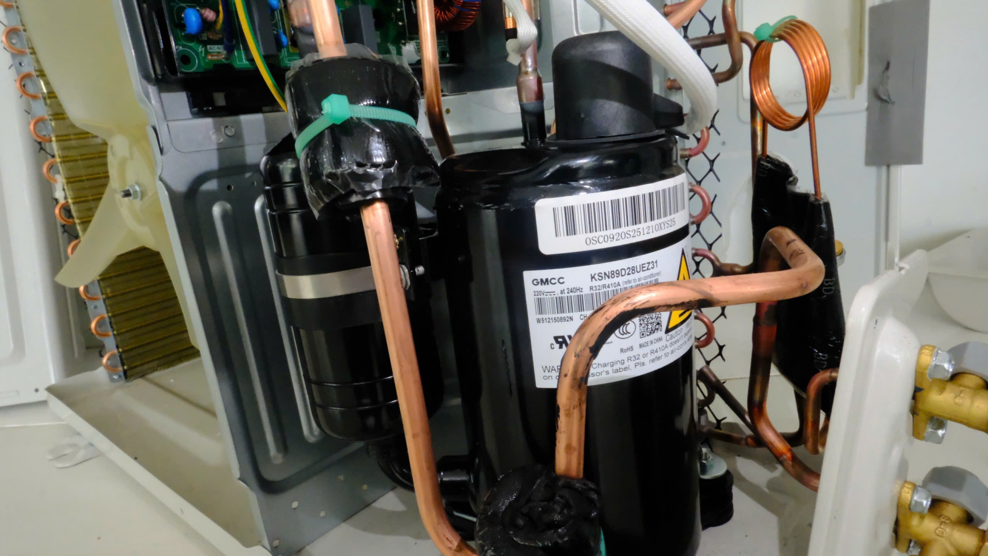 SK chú trọng chất lượng linh kiện cốt lõi cho hiệu suất bền vững - Sự kiện