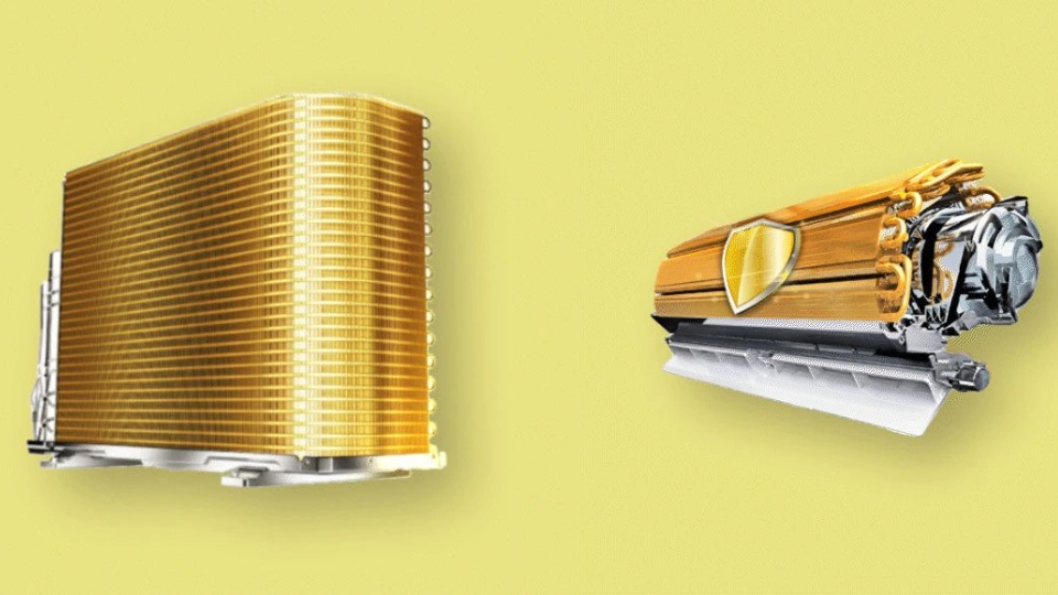 SK chú trọng chất lượng linh kiện cốt lõi cho hiệu suất bền vững - Sự kiện