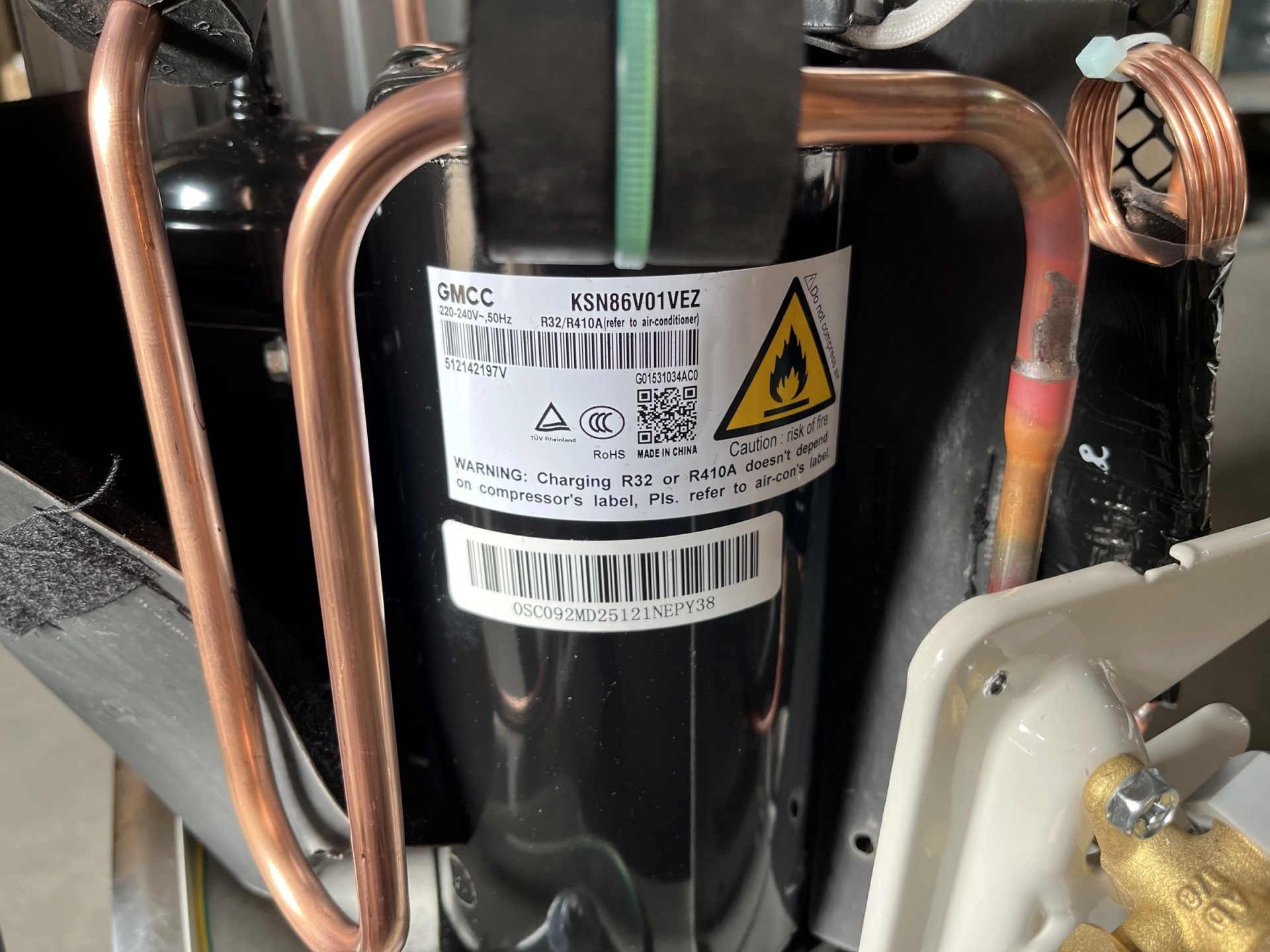 SK đầu tư cấu hình lõi để tạo giá trị dài hạn - Sự kiện