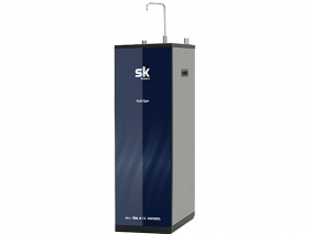 Máy lọc nước SK Sumikura 10 lõi 2 chức năng - Máy lọc nước R.O