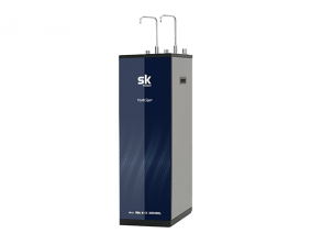 Máy lọc nước SK Sumikura 10 lõi 3 chức năng