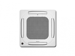 Điều hòa SK Cassette Sura 25000 btu - Điều hòa âm trần Cassette