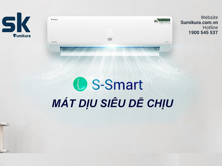 Ưu nhược điểm của điều hòa inverter - Tin tức