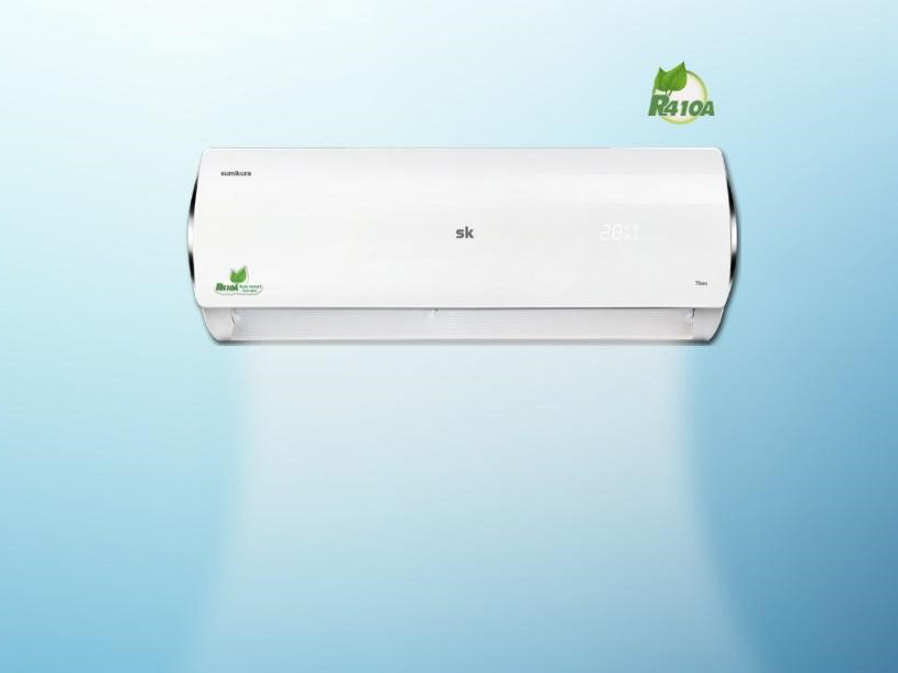 Điều hòa 24000btu công suất bao nhiêu? - Tin tức