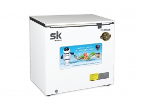 Tủ đông SK Sumikura 250 lít - Tủ cấp đông