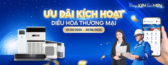 Gia tăng đh thương mại tháng 56 - Trang chủ