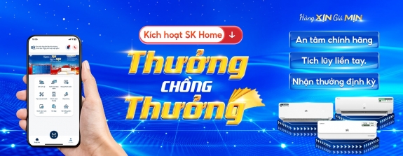Cover T5 - Trang chủ
