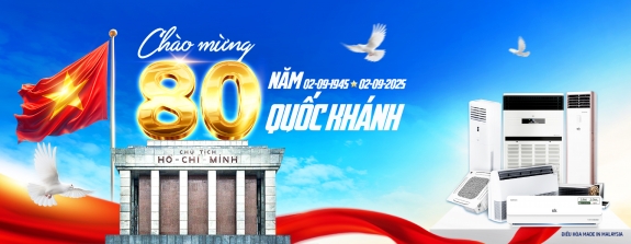 A80 - Trang chủ