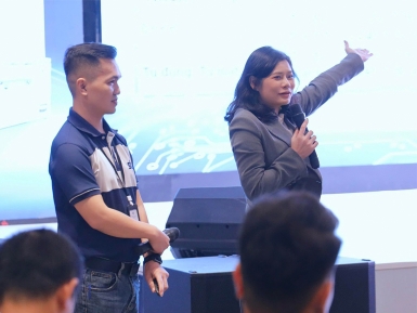 ‘Home Coming’ - Chiến Lược Kiến Tạo Trải Nghiệm Của Sumikura - Sự kiện