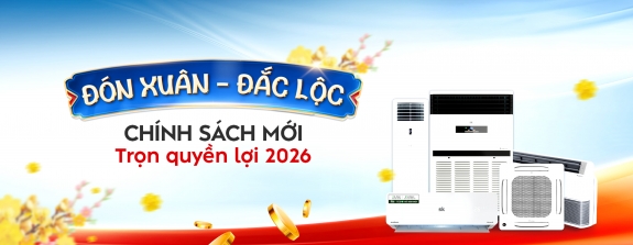 SK Home Tháng 11 - Trang chủ