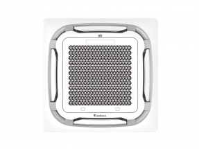 Điều hòa SK Cassette On-Off SUSU 2 chiều 24000 btu - Điều hòa âm trần Cassette