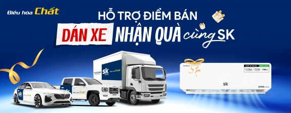 Đăng ký dán xe - Trang chủ