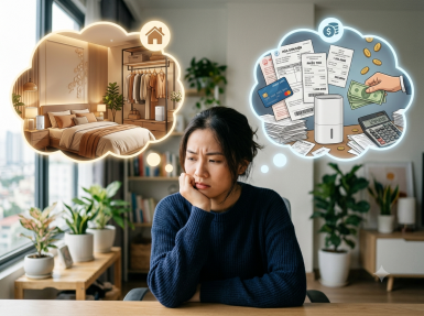 Có nên bật máy hút ẩm cả ngày không? Lợi ích và tác hại cần biết - Tin tức